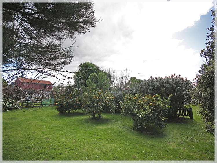 17 Aru Street Tangimoana_13