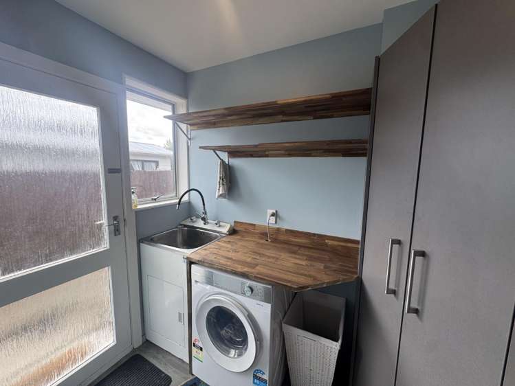 1/63A Fleming Street North New Brighton_6