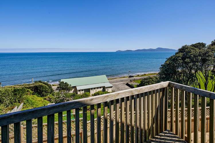 12 Pingau Street Paekakariki_6