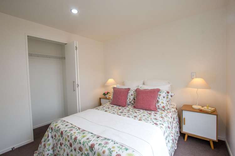 5/12 Agra Crescent Khandallah_9