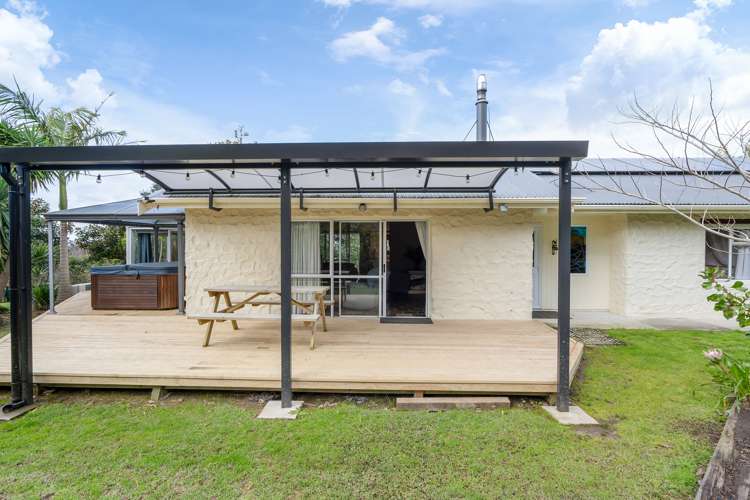 206 Te Rongo Road Parua Bay_9