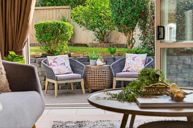 64 Toscana Drive Karaka_12