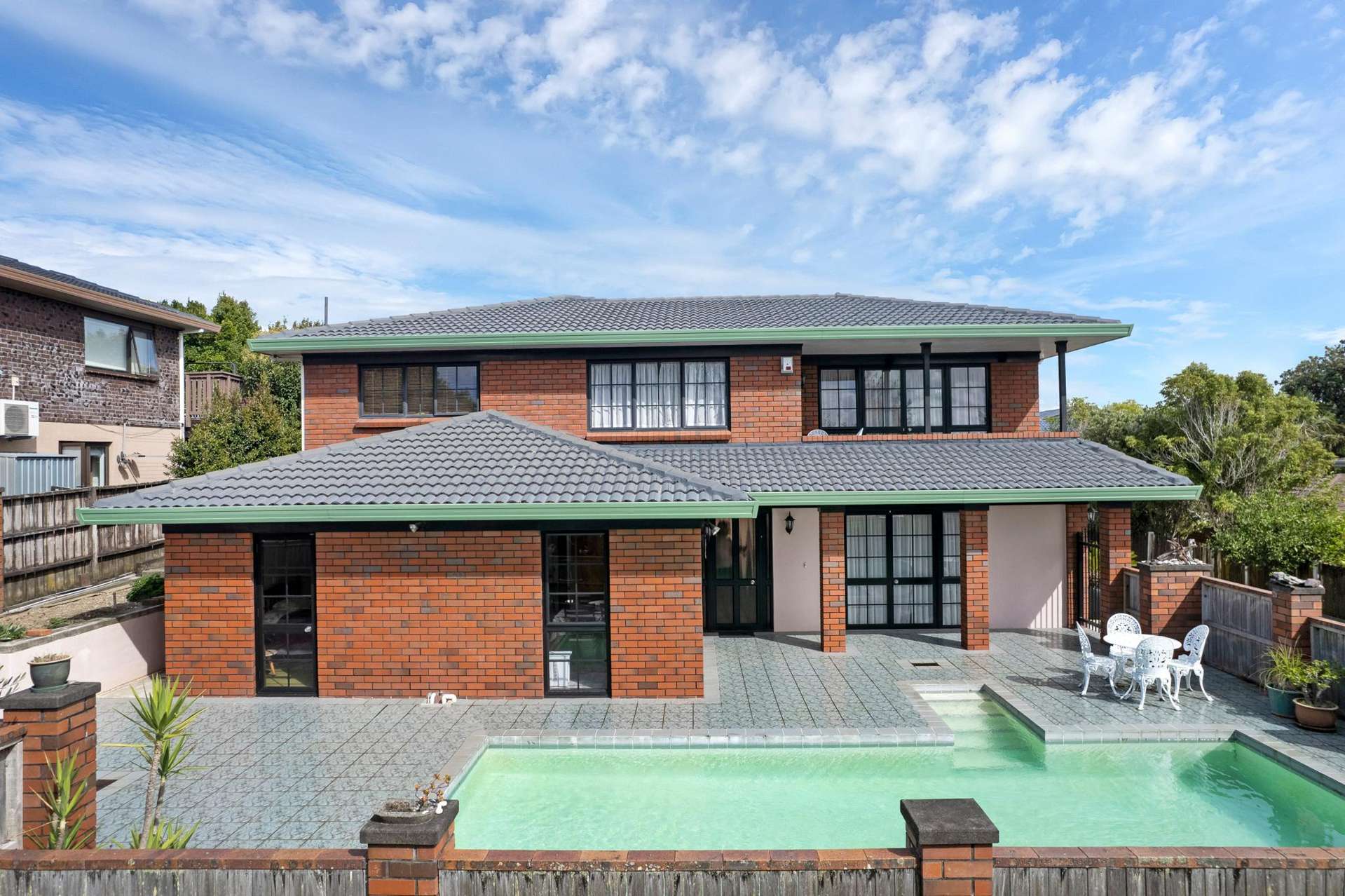 3 Aylmer Court Eastern Beach_0