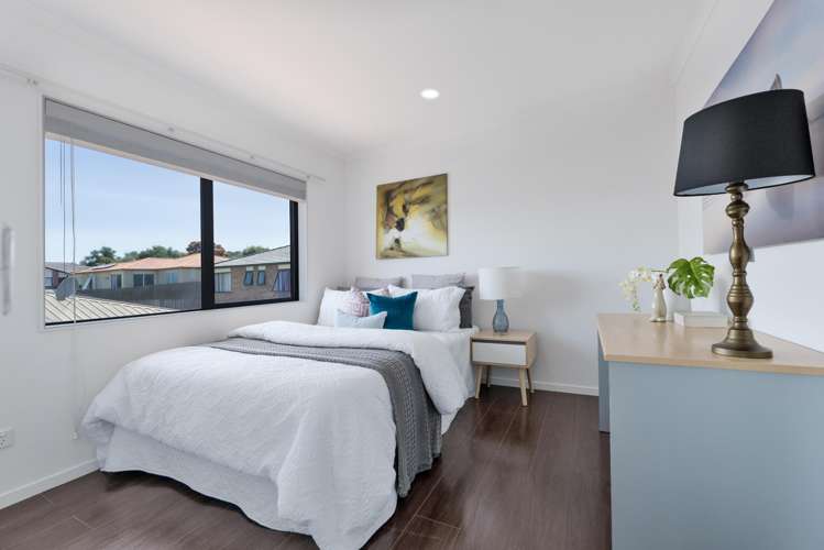 24 Foundation Place Glen Eden_15