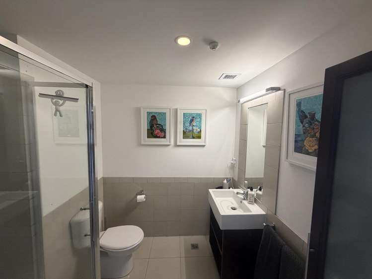 303/424 Maunganui Road 11229_8