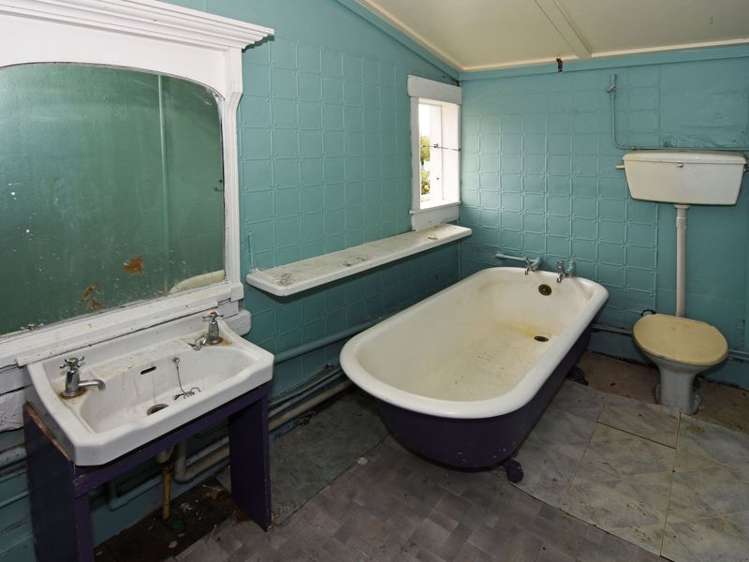 53 Colombo Road Masterton_13