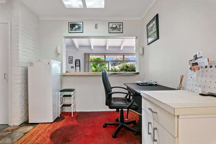 30a Claremont Avenue Paeroa_7