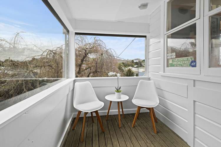 25 Queen Street Te Kuiti_8