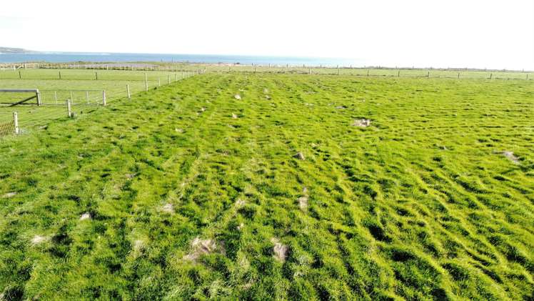 13 Surrey Street Orepuki_8