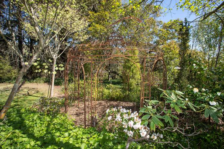 144 Bridle Path Road Heathcote Valley_9