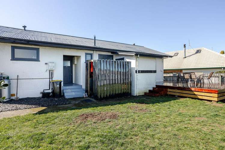 3 Victoria Avenue Dannevirke_21