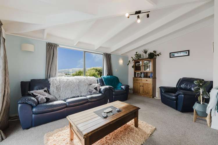 73B Grosvenor Street Kensington_6