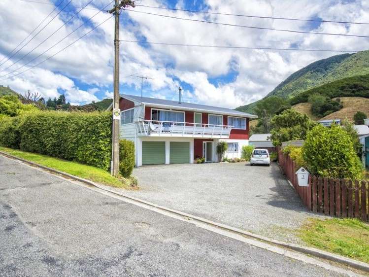 1 Dorset Street Picton_2