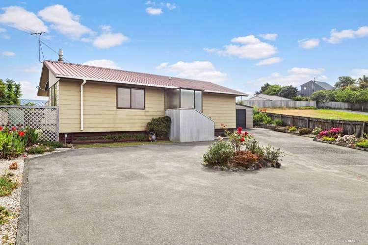 155 Mahurangi East Road Snells Beach_15