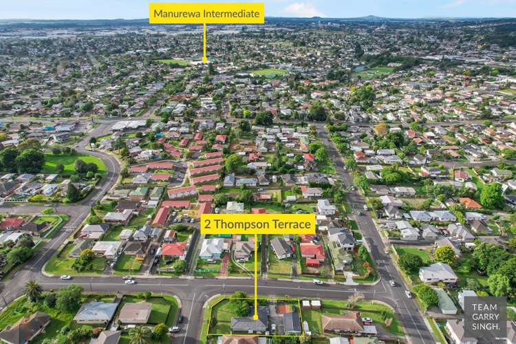 2 Thompson Terrace Manurewa_24