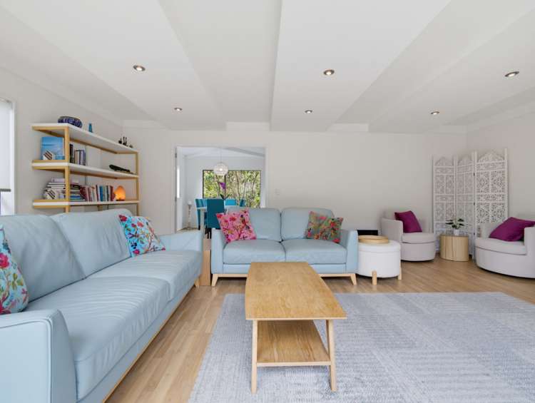 3 Mulberry Place_1