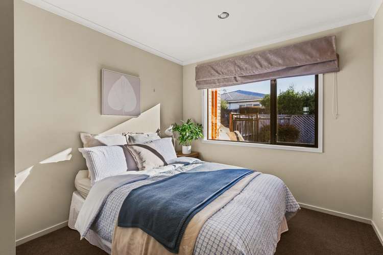 23A White Street Taradale_8