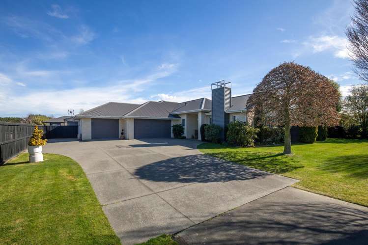 39 Sheridan Drive Rolleston_1