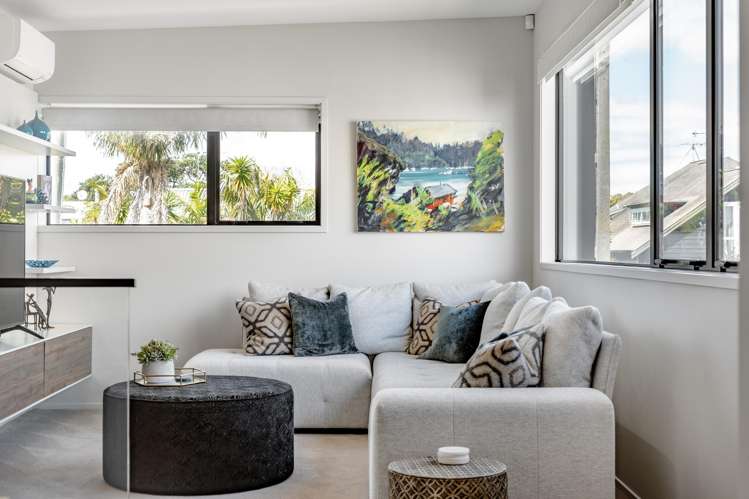 2 Ryanville Lane St Heliers_17