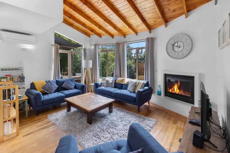 15 Southridge Drive Ohakune_18