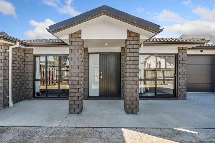 8a Martin Road Manurewa_2