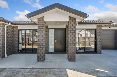 8A Martin Road_2