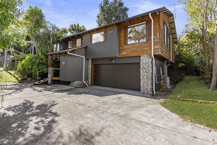139 Matipo Road Te Atatu Peninsula_18