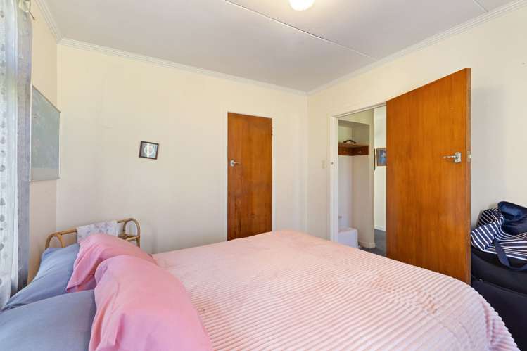 3740 State Highway 1 Hunterville_12