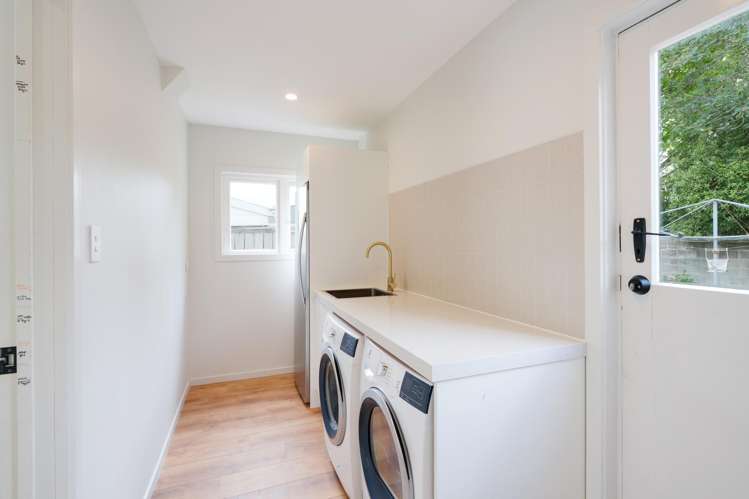 18 Montrose Street Gladstone_9