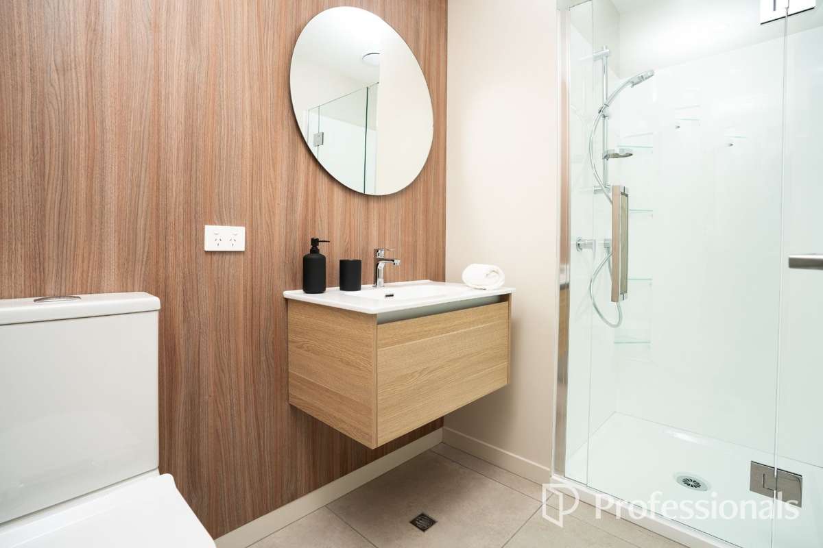 Lot Lot 142/181 Taita Drive_4