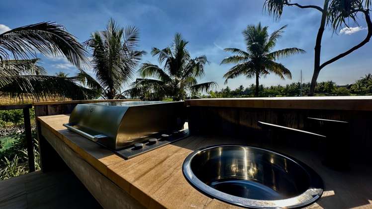 27 Vunabaka Malolo Island_10