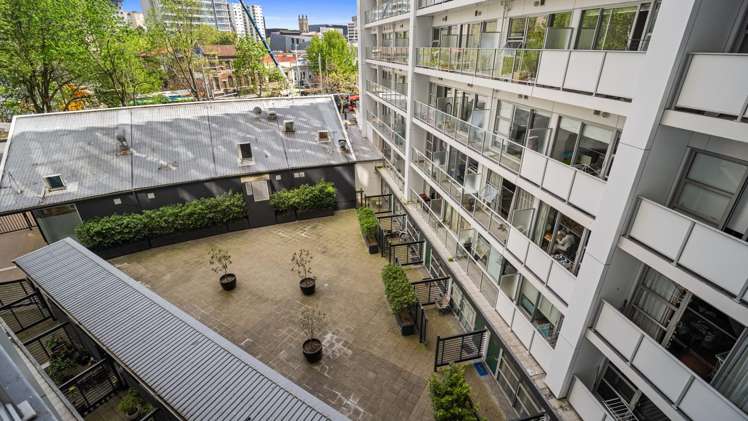 411/430 Queen Street Auckland Central_10