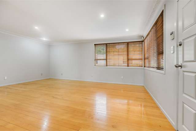 2/16 Marei Road Ellerslie_4