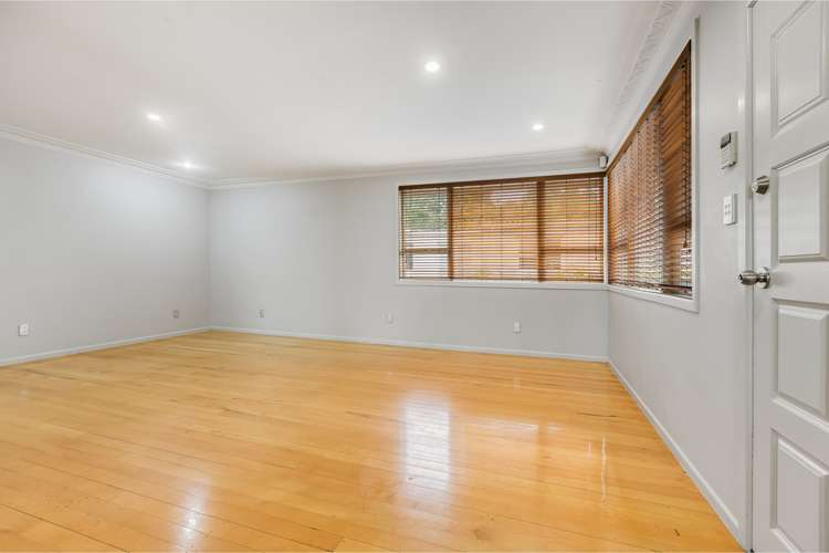 2/16 Marei Road Ellerslie_4