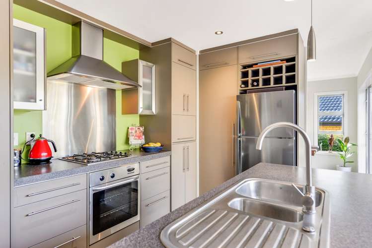 7 Greenfield Drive Western Heights_32