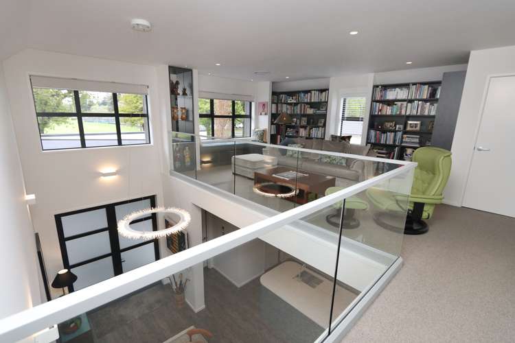 99 Oak Grove Ashburton_6