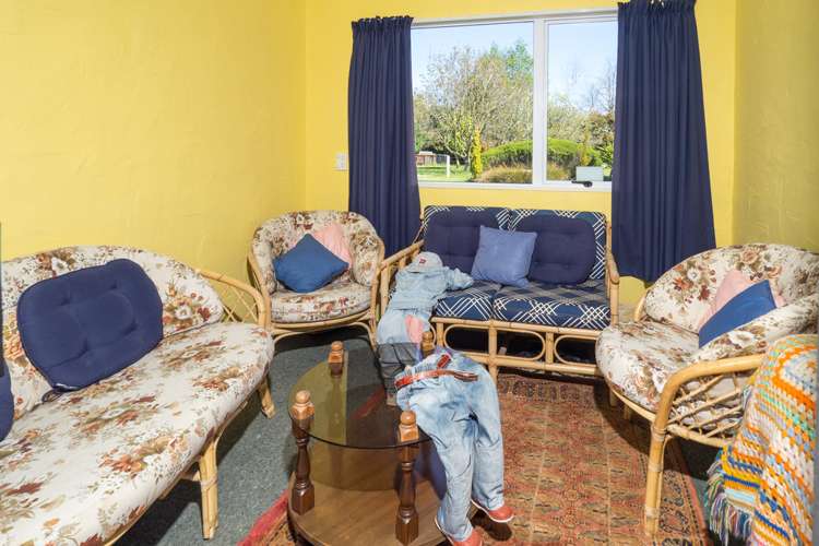 102 Bridge Street Netherby_6