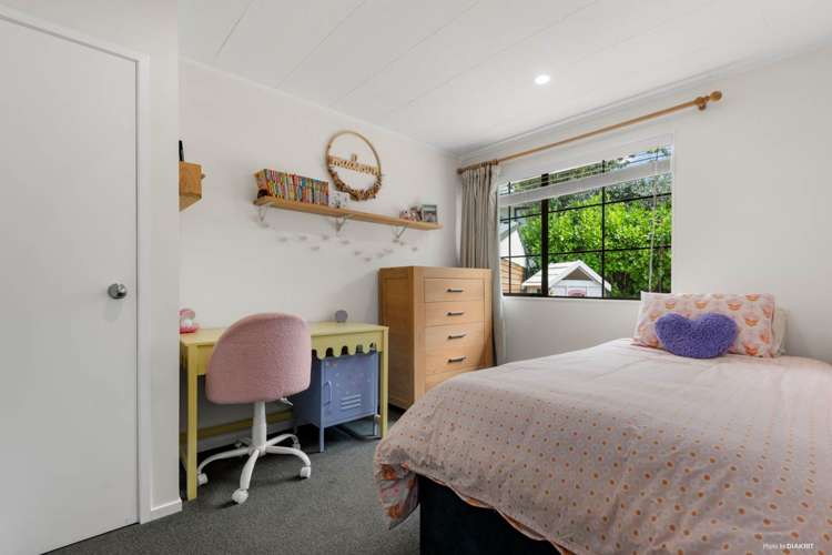 99b Captain Scott Road Glen Eden_7