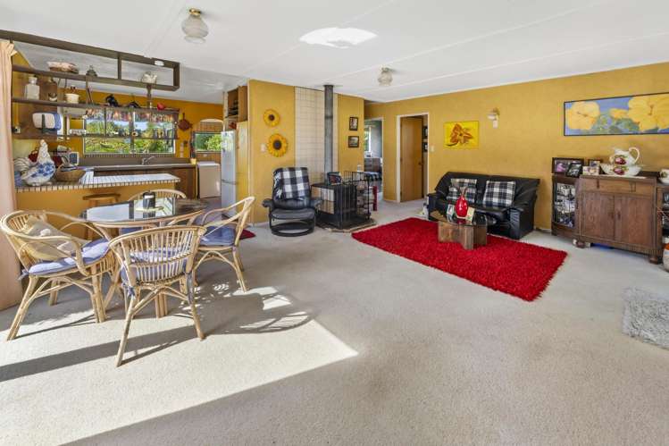 12 Mickell Road Motueka_14