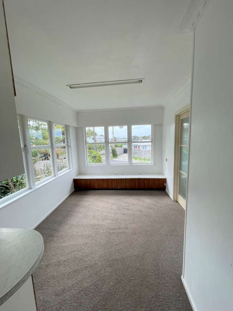 79 Willerton Avenue New Lynn_7