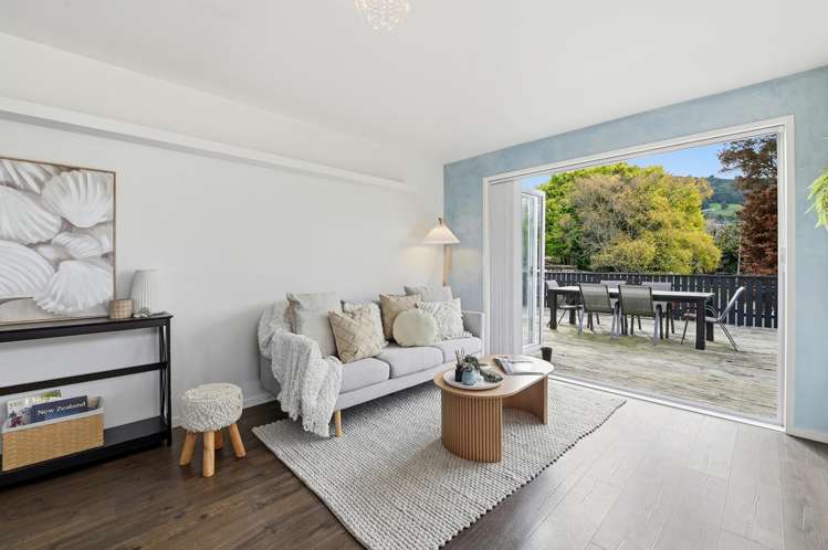 7 Turquoise Place Pukehangi_2