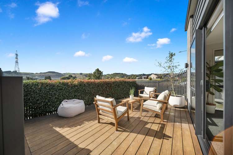 59 John Main Drive Ramarama_2