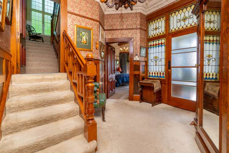 62 Norfolk Street Saint Clair_20