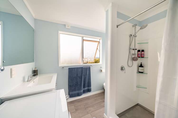 24D The Track Plimmerton_11