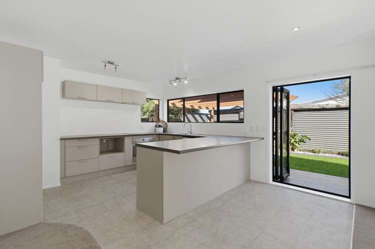 67A Eighth Avenue Tauranga Central_6