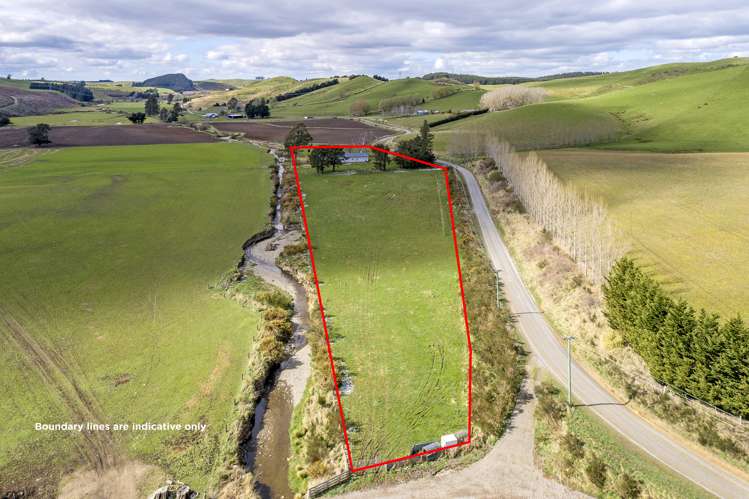 270 Waianiwaniwa Road Sheffield_23