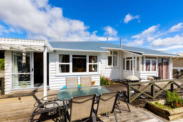 7 Broadway Picton_11