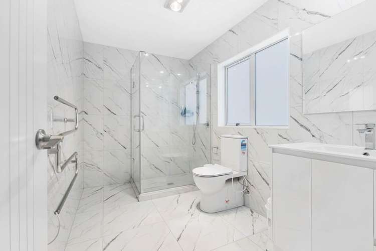 58b Mckean Avenue Manurewa_7