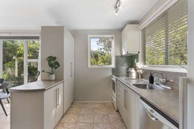 23 St Leonards Road_3