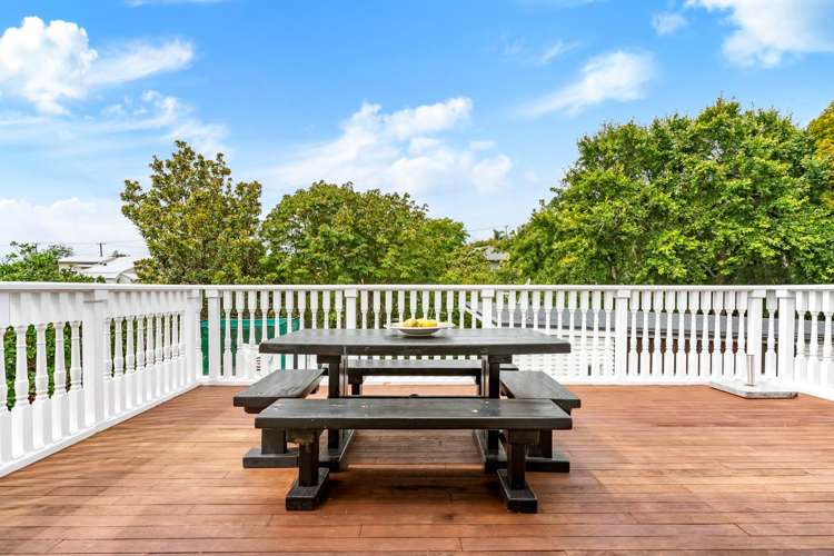 23A Seascape Road Remuera_7